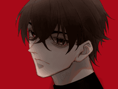 [DE] 제프리 타운셴드 Jeffrey Teddy Townshend