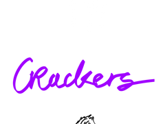 [전오수] 연성모음 3