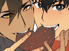 오지라슈(オジラシュ) - 분실