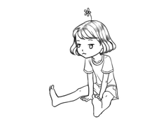 프로젝트100 시리즈 - DAY014