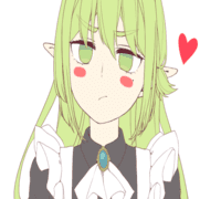 프롤로그 : 돌아온 괴물들의 왕