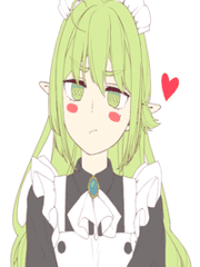 네메시스1부 : 불멸자들의 장.