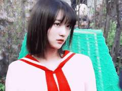 달이 뜨고 나는 네가 되어가네