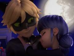 DearLady : 나를 사랑하지 않는 너에게