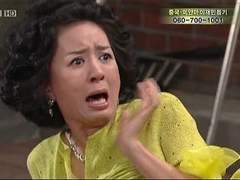 구독자 4000! 감사합니다.