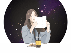 그림백업(뒤죽박죽주의)