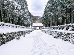 1. [수현준완] 긴 겨울의 끝에는 3