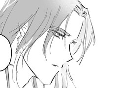 [선기령연] 통彤