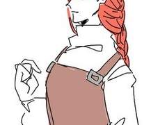 카를라 로그 정리