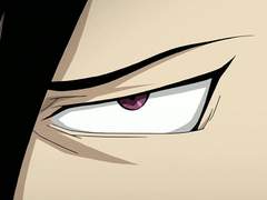 [그리드의 날 축전][썰]그 호문쿨루스의 일생