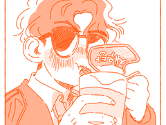 뮤영본 그림 백업