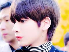 요즘 꽃값 왜 이렇게 비싸?