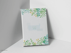 유의미한 마음!