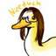 _ N_Duck