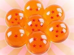 여의주클럽투표결과