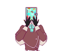 아멜리아 로그 모음