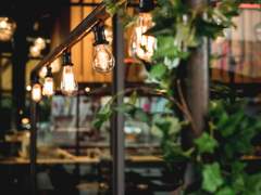 [마기로기] 에도가와 씨의 만족스러운 사연!