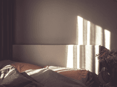 [미야야치] 주말 아침