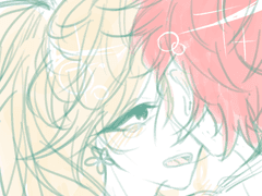 설원연호(약수위)