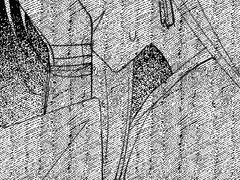 생전 처음 느끼는