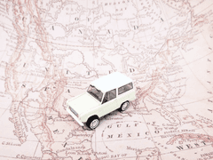 참으로 낭만적인 죽음이로다 1