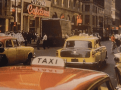 나 항상 그대 곁에 머물겠어요