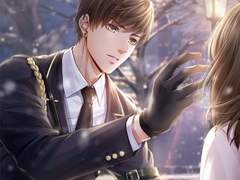 [백기유연] Tit for Tat