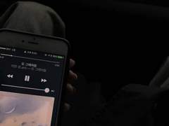 일과 이분의 일