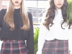 [문썬/용별] 음성이 하나 있습니다 [2]