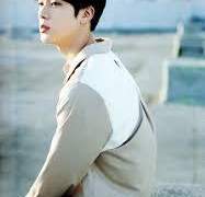 7번의 삶 모두 당신을 사랑했어