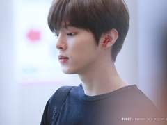 [녁우] 싱거운 싸움.