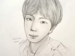 어려지는 맏내..?!