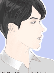 팀장님은 나빴다