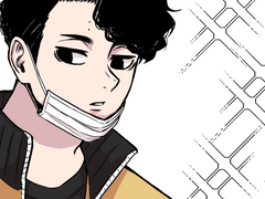 블랙자칼 사쿠사