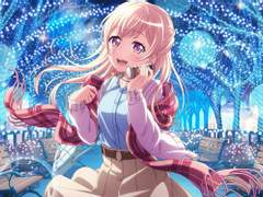 [타에치사] 3월의 토끼와 맹세의 키스를 하다