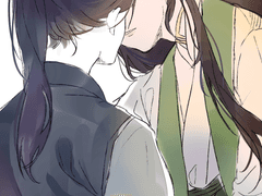 천관사복 로그2