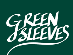 [토르로키] 오딘슨 형제가 왜 그럴까?