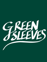 오딘슨 형제가 왜 그럴까