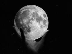 [드레아스] 無題