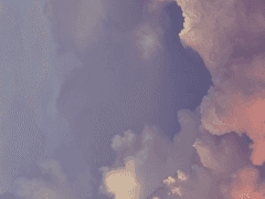 [오이스가]추억