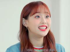 첫눈 오는 날 만나기로 약속하는 거야