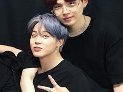 폐하, 사랑하소서 9화