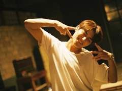 [규훈]이형제 첫째의 연하남편 생일