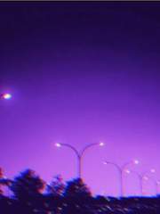 사랑은 이상하고 사람은 모르겠어