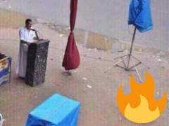 달페스 짧은 썰 모음