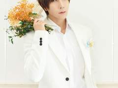 [P] 럽프듀 일일카페 'Love And White' 백기