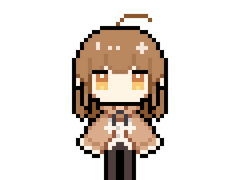 [섬툴루] 탐험가 윤해솔