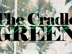 녹의 요람(w.됴로) 핸드아웃