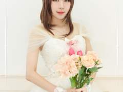 [P] 럽프듀 일일카페 'Love And White' 유연