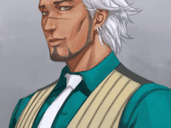 [역재] 고도검사 1